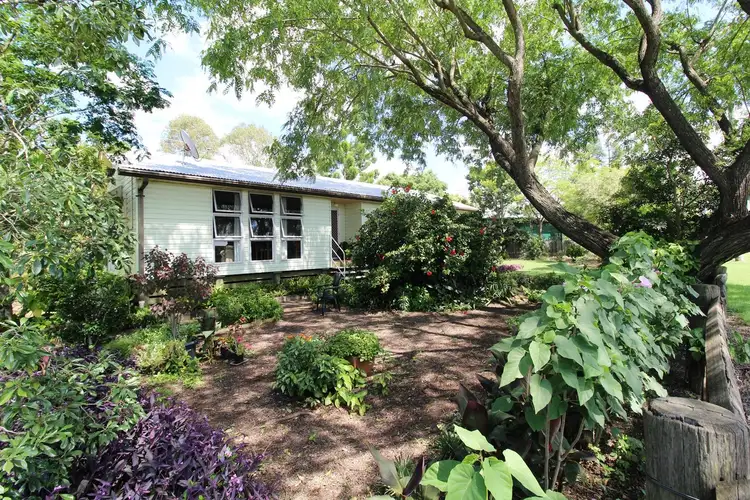 Fourth view of Homely rural property listing, 1 George Street, Toogoolawah QLD 4313