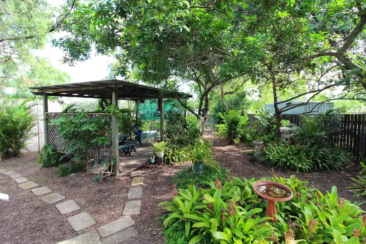 Fifth view of Homely rural property listing, 1 George Street, Toogoolawah QLD 4313