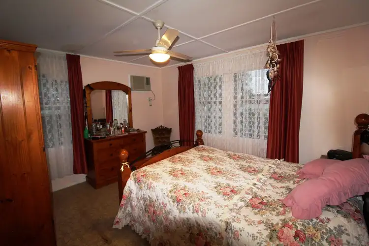 Seventh view of Homely rural property listing, 1 George Street, Toogoolawah QLD 4313