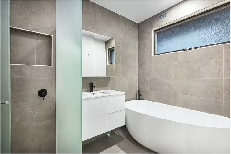 Third view of Homely house listing, 19 Cohuna Court, Burwood East VIC 3151