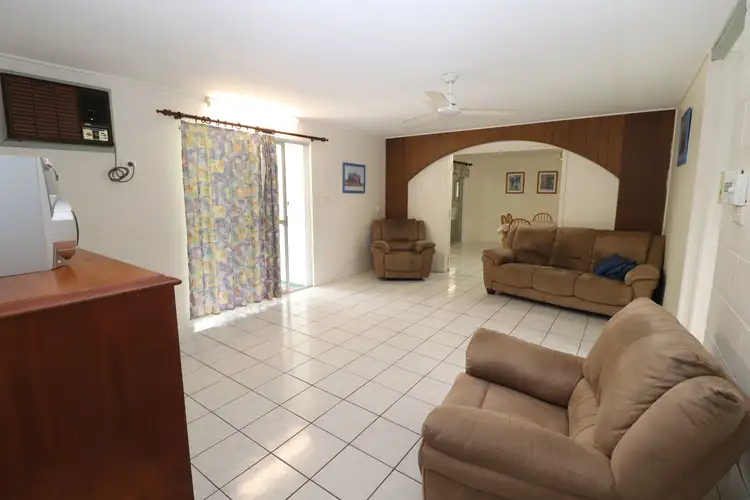 Third view of Homely house listing, 5 Ferrero Street, Lucinda QLD 4850