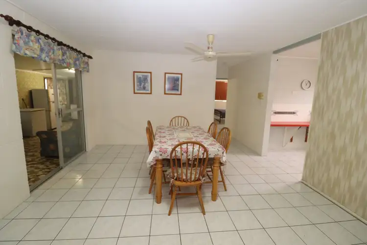 Fourth view of Homely house listing, 5 Ferrero Street, Lucinda QLD 4850