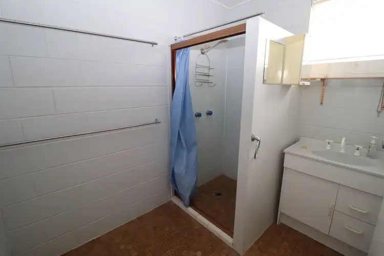 Sixth view of Homely house listing, 5 Ferrero Street, Lucinda QLD 4850