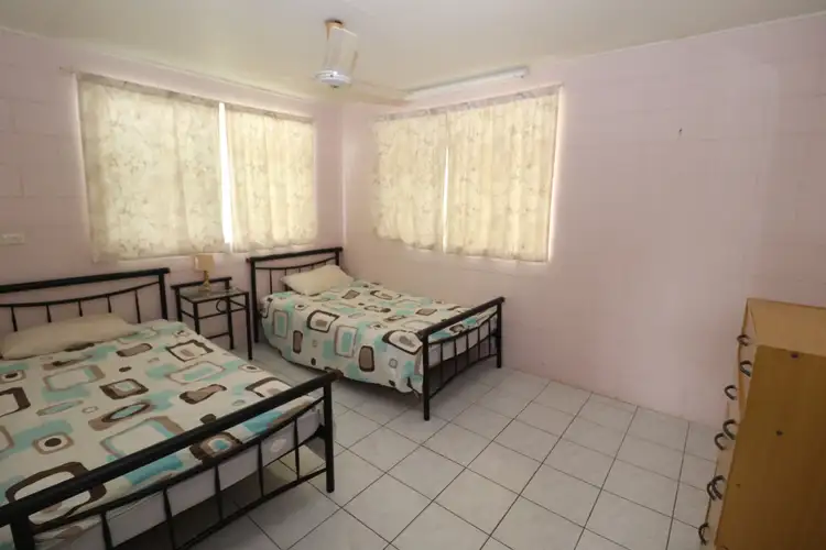 Seventh view of Homely house listing, 5 Ferrero Street, Lucinda QLD 4850