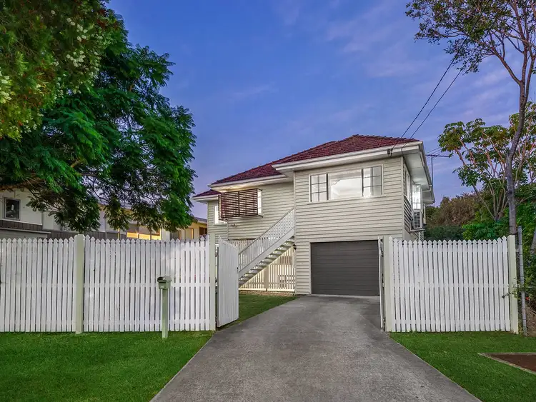36 Day Road, Northgate QLD 4013