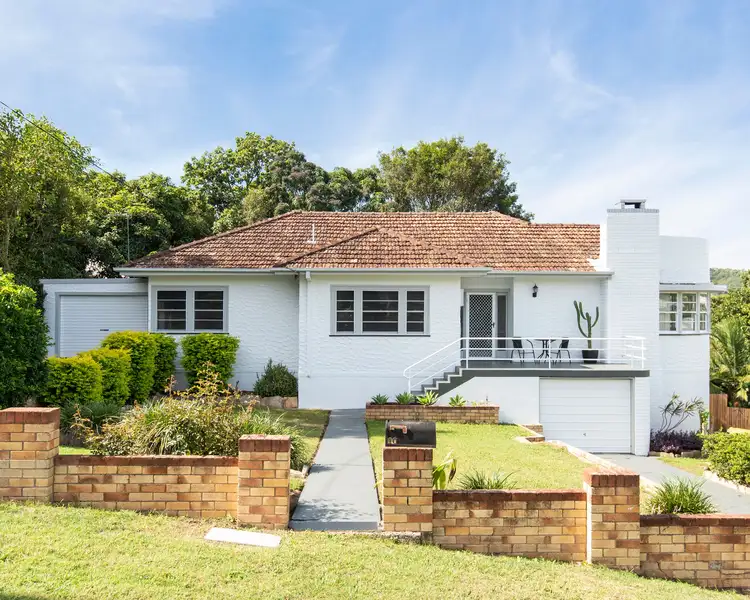 10 Elton Street, Girards Hill NSW 2480