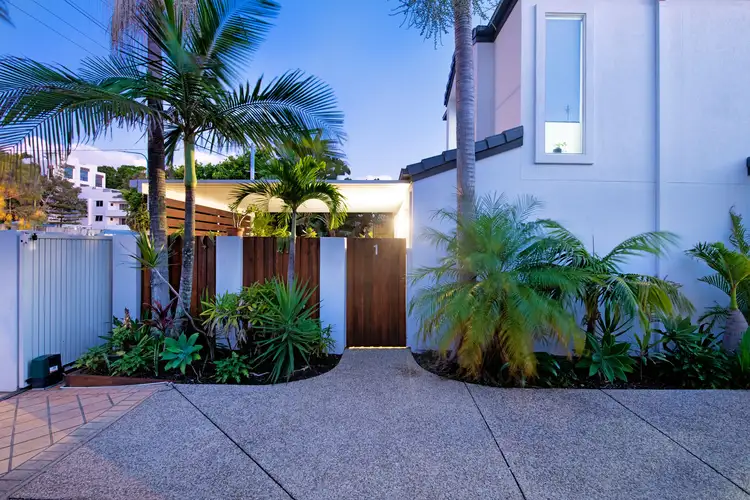 1/2026 Gold Coast Highway, Miami QLD 4220