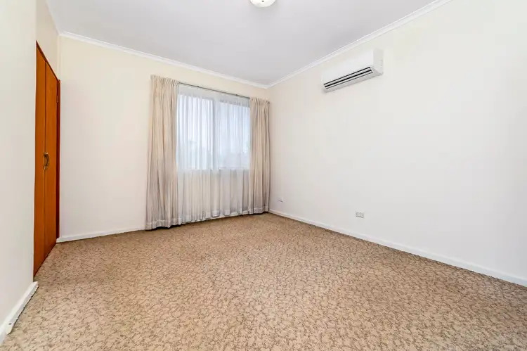 Fourth view of Homely townhouse listing, 11/52-54 Powell Street, Yagoona NSW 2199