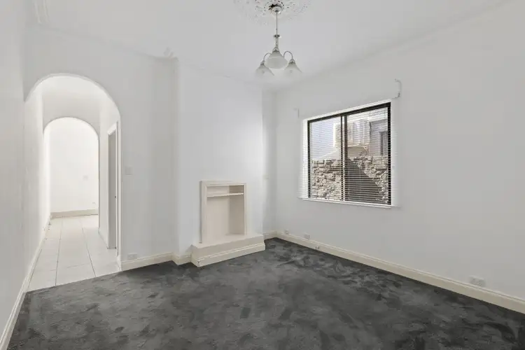 Fourth view of Homely house listing, 51 Llewellyn Street, Marrickville NSW 2204