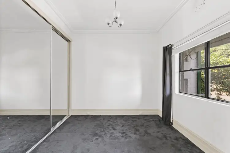 Sixth view of Homely house listing, 51 Llewellyn Street, Marrickville NSW 2204