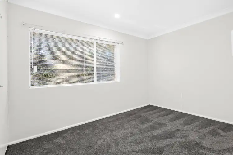 Sixth view of Homely unit listing, 1/23 Hillcrest Street, Wollongong NSW 2500