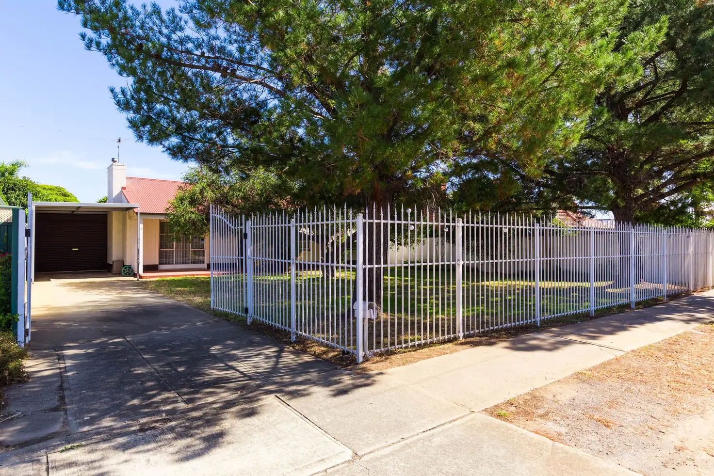 Main view of Homely house listing, 7 Chitral Terrace, South Plympton SA 5038