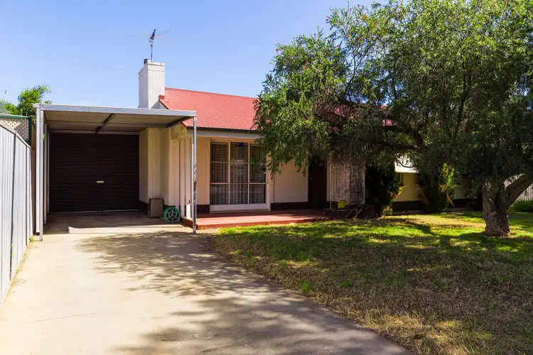 Third view of Homely house listing, 7 Chitral Terrace, South Plympton SA 5038