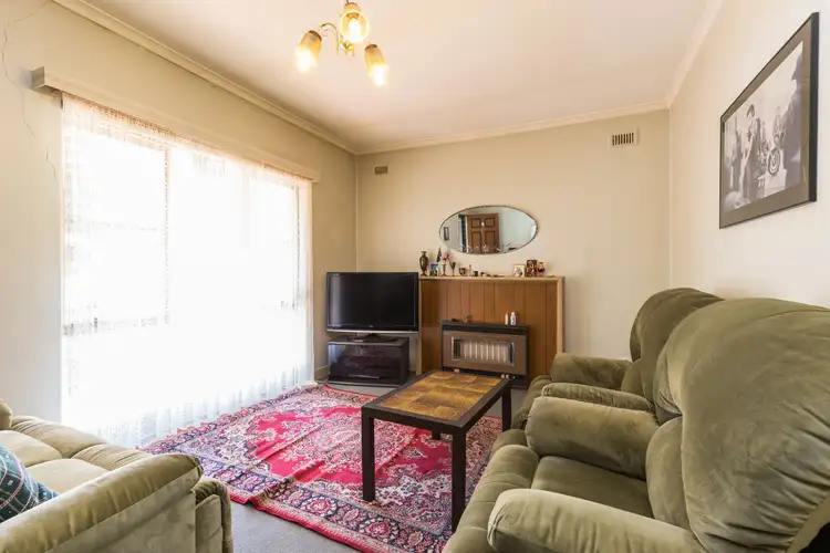 Fourth view of Homely house listing, 7 Chitral Terrace, South Plympton SA 5038