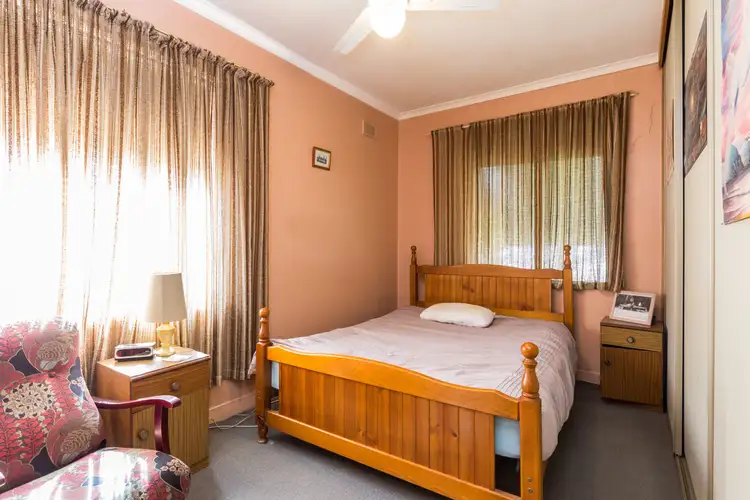 Sixth view of Homely house listing, 7 Chitral Terrace, South Plympton SA 5038