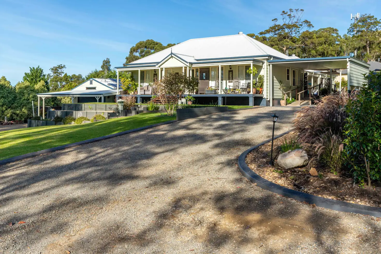 Main view of Homely house listing, 9 Clearwater Terrace, Mossy Point NSW 2537