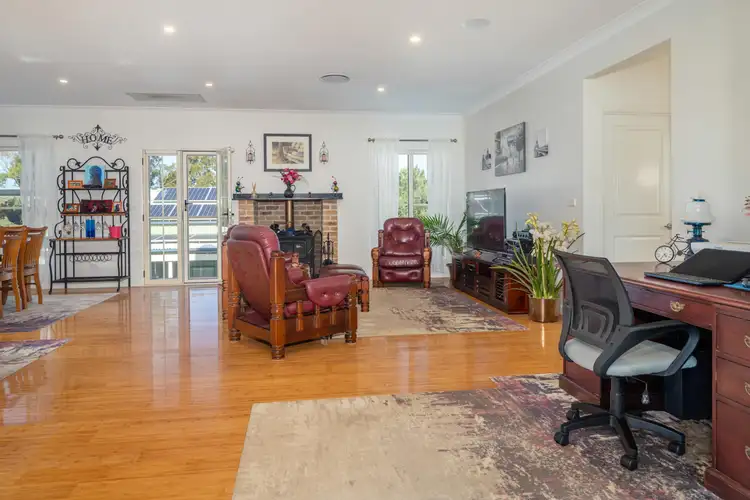 Fifth view of Homely house listing, 9 Clearwater Terrace, Mossy Point NSW 2537