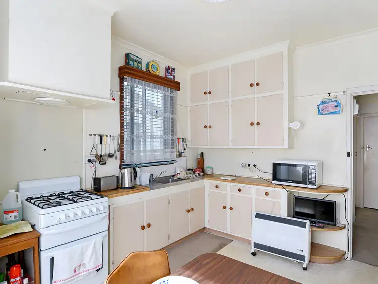 Second view of Homely house listing, 20 Meadows Avenue, Benalla VIC 3672