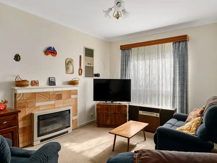 Third view of Homely house listing, 20 Meadows Avenue, Benalla VIC 3672