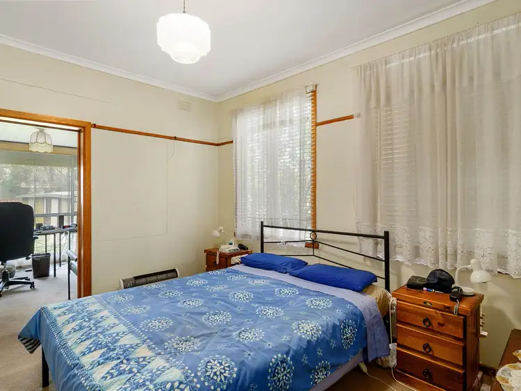 Fifth view of Homely house listing, 20 Meadows Avenue, Benalla VIC 3672