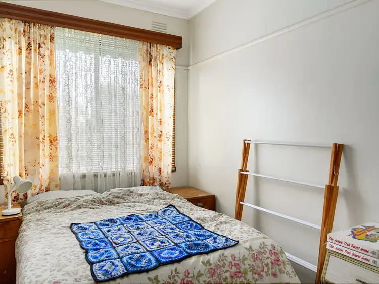 Sixth view of Homely house listing, 20 Meadows Avenue, Benalla VIC 3672
