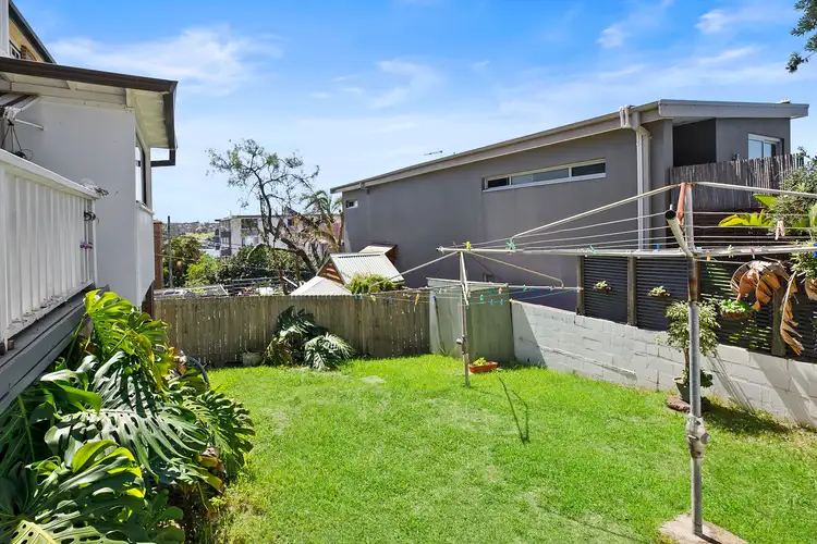 Third view of Homely house listing, 11 Dundas Street, Coogee NSW 2034