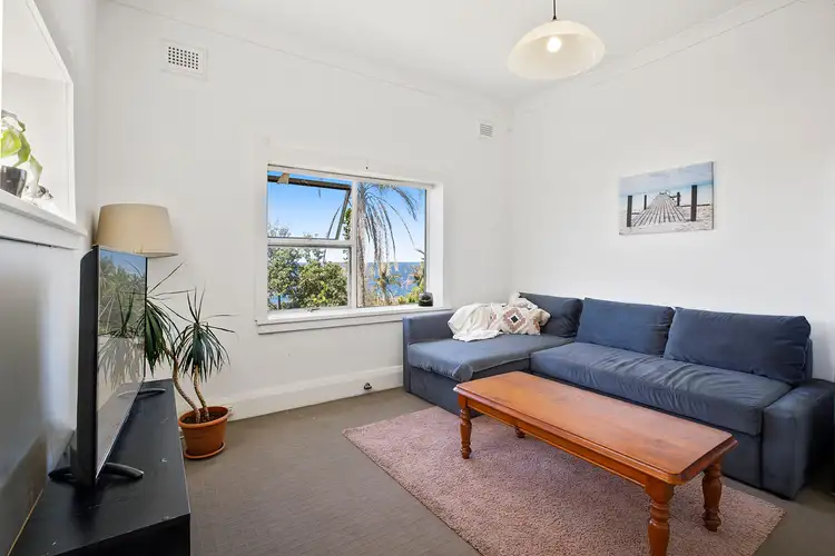 Fifth view of Homely house listing, 11 Dundas Street, Coogee NSW 2034