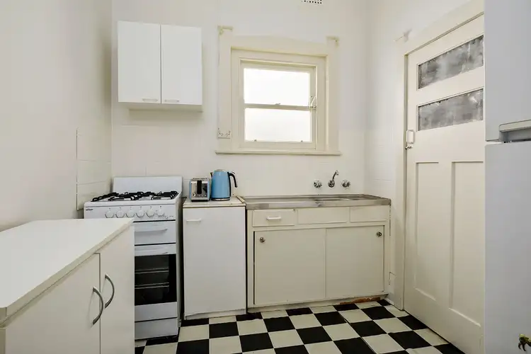 Sixth view of Homely house listing, 11 Dundas Street, Coogee NSW 2034