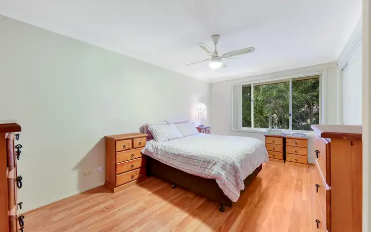 Fifth view of Homely house listing, 18 Maddison Court, Narellan Vale NSW 2567