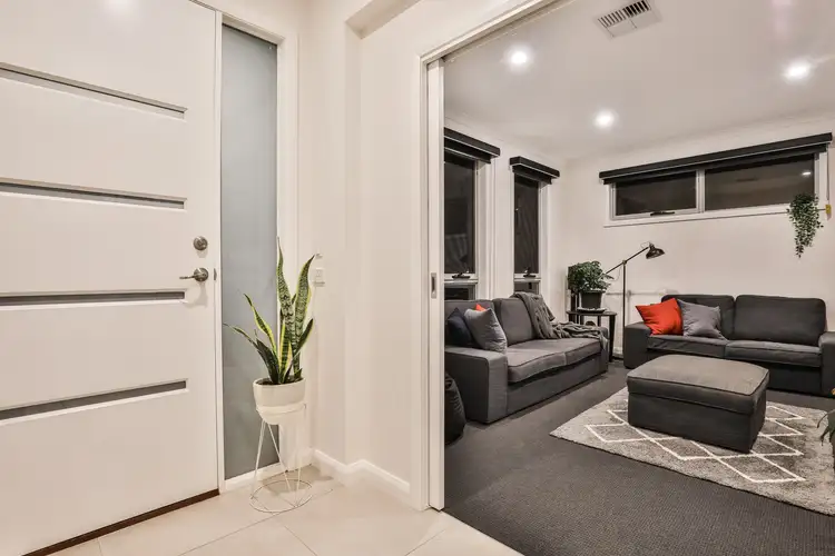 Second view of Homely house listing, 19 Midtown Drive, Mildura VIC 3500