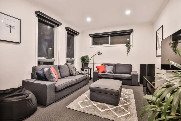 Fourth view of Homely house listing, 19 Midtown Drive, Mildura VIC 3500