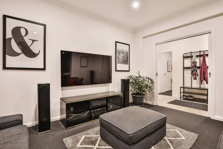 Fifth view of Homely house listing, 19 Midtown Drive, Mildura VIC 3500