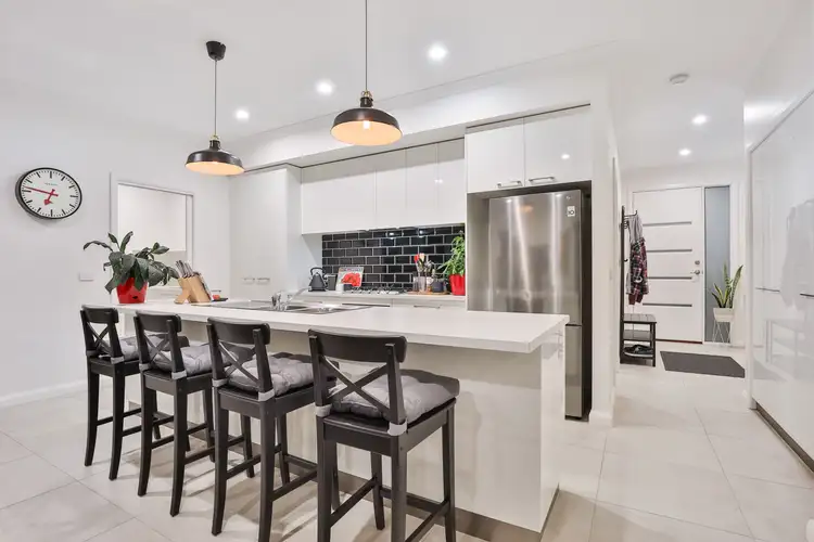 Sixth view of Homely house listing, 19 Midtown Drive, Mildura VIC 3500