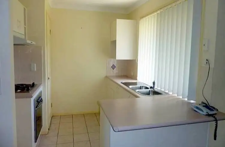 Second view of Homely house listing, 6 Clerke Street, Deception Bay QLD 4508