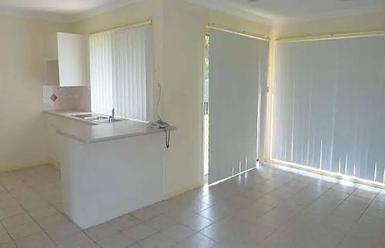 Third view of Homely house listing, 6 Clerke Street, Deception Bay QLD 4508