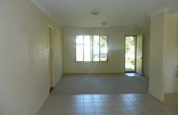 Fourth view of Homely house listing, 6 Clerke Street, Deception Bay QLD 4508