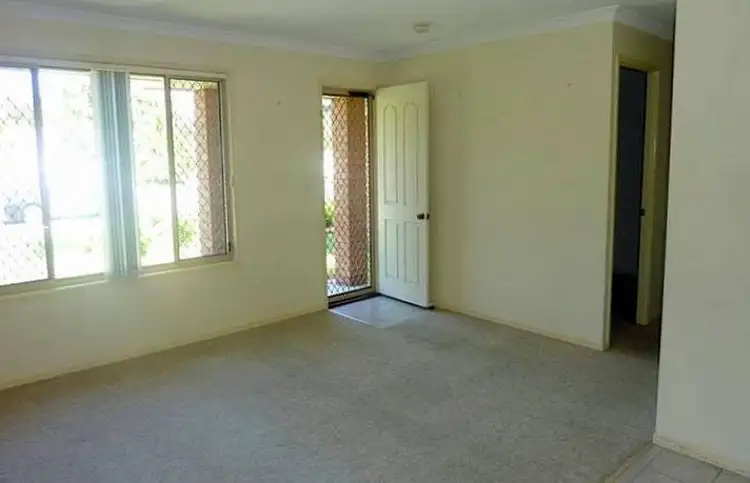 Fifth view of Homely house listing, 6 Clerke Street, Deception Bay QLD 4508