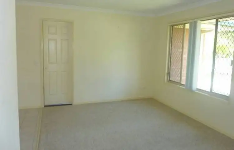 Sixth view of Homely house listing, 6 Clerke Street, Deception Bay QLD 4508