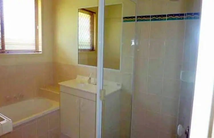 Seventh view of Homely house listing, 6 Clerke Street, Deception Bay QLD 4508