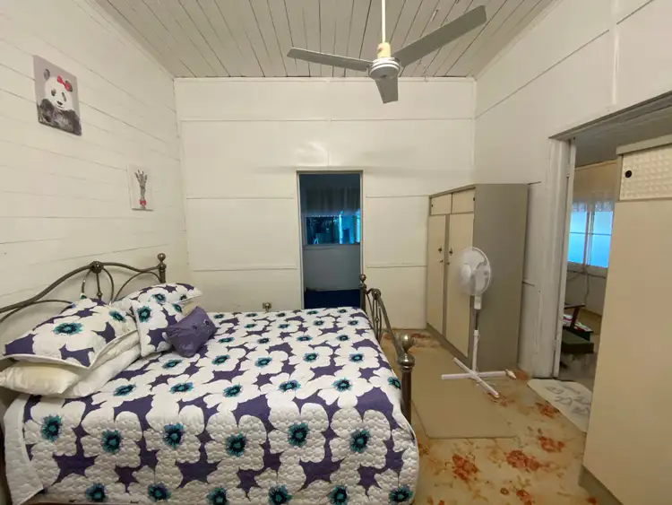 Third view of Homely house listing, 24 Bruce Parade, Lucinda QLD 4850