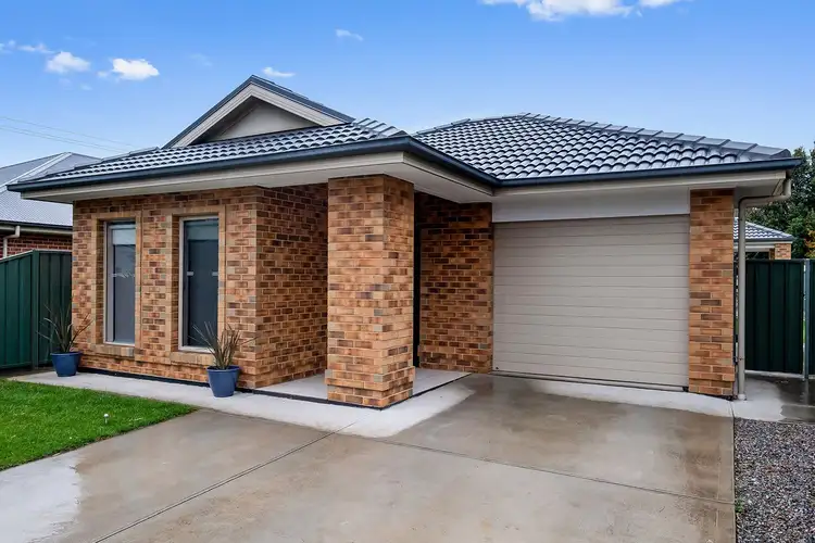 Main view of Homely house listing, 1B Oakleigh Road, Marion SA 5043