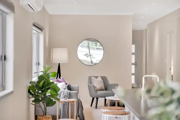 Second view of Homely house listing, 1B Oakleigh Road, Marion SA 5043
