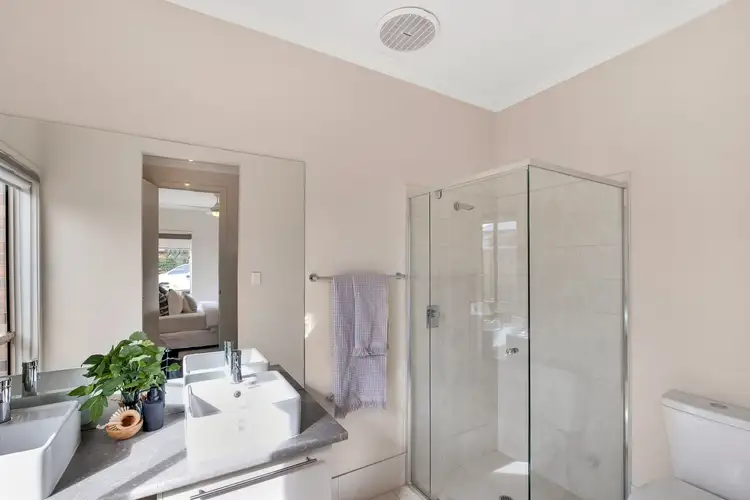 Fourth view of Homely house listing, 1B Oakleigh Road, Marion SA 5043