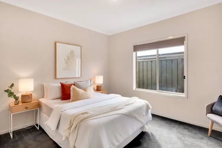 Fifth view of Homely house listing, 1B Oakleigh Road, Marion SA 5043