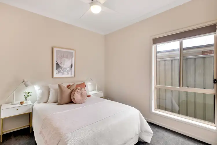 Sixth view of Homely house listing, 1B Oakleigh Road, Marion SA 5043