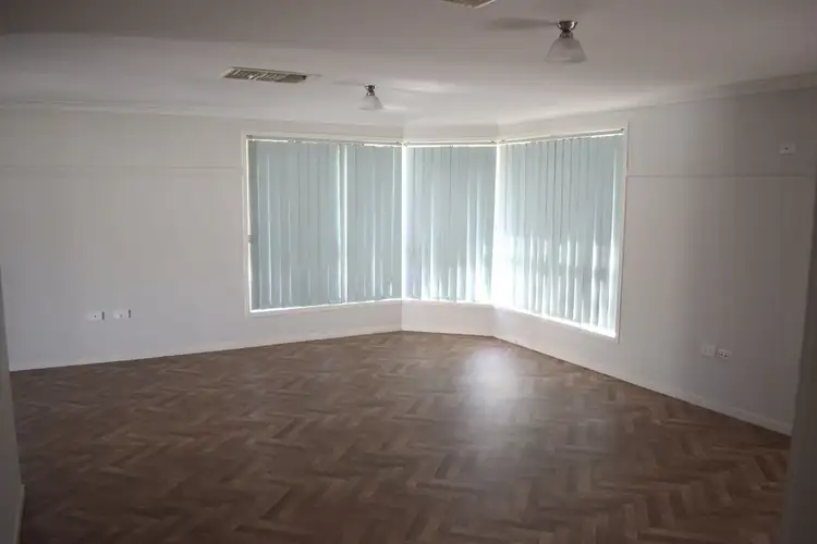 Fourth view of Homely house listing, 14 Waldby Court, Emerald QLD 4720
