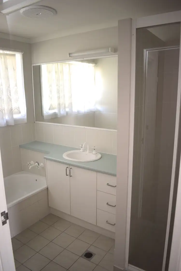 Fifth view of Homely house listing, 14 Waldby Court, Emerald QLD 4720