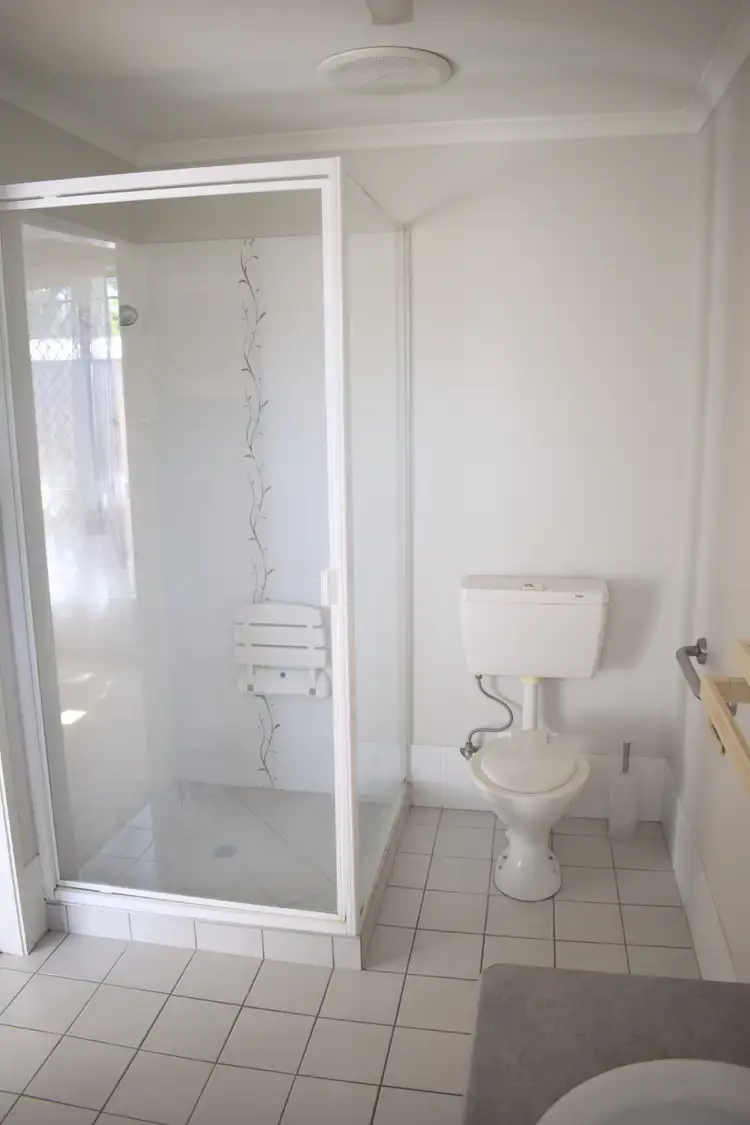 Seventh view of Homely house listing, 14 Waldby Court, Emerald QLD 4720