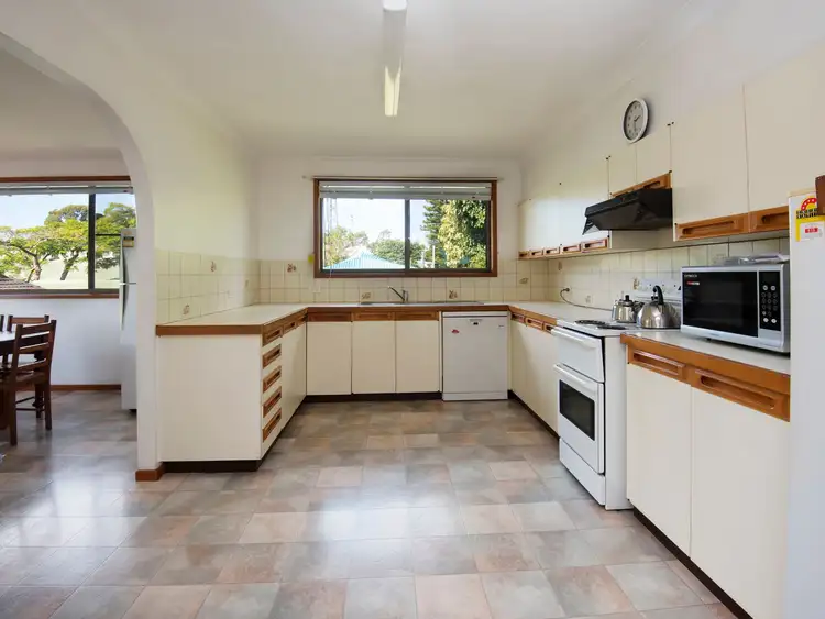 Third view of Homely house listing, 6 Hillview Drive, Goonellabah NSW 2480