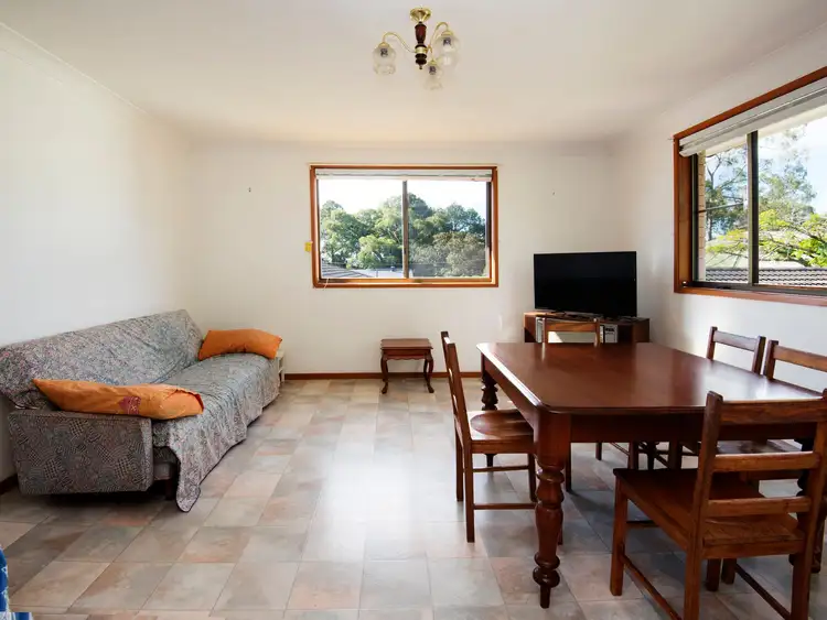 Fourth view of Homely house listing, 6 Hillview Drive, Goonellabah NSW 2480